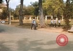 Standbild vietnamesische Volk Saigon Vietnam, 1969, aus Sekunde 31 historischem Filmmaterial Videoclip 65675063788