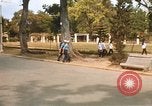 Standbild vietnamesische Volk Saigon Vietnam, 1969, aus Sekunde 32 historischem Filmmaterial Videoclip 65675063788