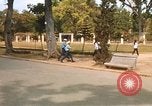 Standbild vietnamesische Volk Saigon Vietnam, 1969, aus Sekunde 33 historischem Filmmaterial Videoclip 65675063788