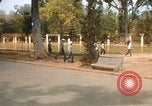 Standbild vietnamesische Volk Saigon Vietnam, 1969, aus Sekunde 34 historischem Filmmaterial Videoclip 65675063788