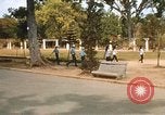 Standbild vietnamesische Volk Saigon Vietnam, 1969, aus Sekunde 35 historischem Filmmaterial Videoclip 65675063788