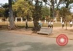 Standbild vietnamesische Volk Saigon Vietnam, 1969, aus Sekunde 36 historischem Filmmaterial Videoclip 65675063788