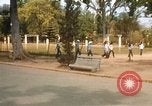Standbild vietnamesische Volk Saigon Vietnam, 1969, aus Sekunde 37 historischem Filmmaterial Videoclip 65675063788