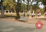 Standbild vietnamesische Volk Saigon Vietnam, 1969, aus Sekunde 38 historischem Filmmaterial Videoclip 65675063788