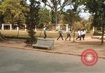 Standbild vietnamesische Volk Saigon Vietnam, 1969, aus Sekunde 40 historischem Filmmaterial Videoclip 65675063788