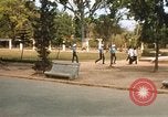 Standbild vietnamesische Volk Saigon Vietnam, 1969, aus Sekunde 41 historischem Filmmaterial Videoclip 65675063788