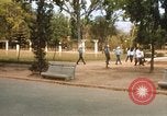 Standbild vietnamesische Volk Saigon Vietnam, 1969, aus Sekunde 42 historischem Filmmaterial Videoclip 65675063788