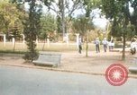 Standbild vietnamesische Volk Saigon Vietnam, 1969, aus Sekunde 44 historischem Filmmaterial Videoclip 65675063788