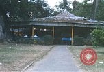 Standbild vietnamesische Volk Saigon Vietnam, 1969, aus Sekunde 46 historischem Filmmaterial Videoclip 65675063788