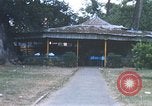 Standbild vietnamesische Volk Saigon Vietnam, 1969, aus Sekunde 48 historischem Filmmaterial Videoclip 65675063788