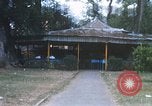 Standbild vietnamesische Volk Saigon Vietnam, 1969, aus Sekunde 52 historischem Filmmaterial Videoclip 65675063788