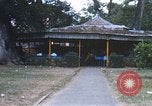 Standbild vietnamesische Volk Saigon Vietnam, 1969, aus Sekunde 56 historischem Filmmaterial Videoclip 65675063788