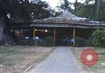 Standbild vietnamesische Volk Saigon Vietnam, 1969, aus Sekunde 57 historischem Filmmaterial Videoclip 65675063788