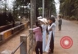 Standbild vietnamesische Volk Saigon Vietnam, 1969, aus Sekunde 62 historischem Filmmaterial Videoclip 65675063788