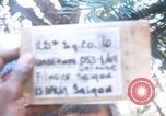Image of Vietnamese children Saigon Vietnam, 1969, second 1 stock footage video 65675063789