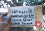 Image of Vietnamese children Saigon Vietnam, 1969, second 4 stock footage video 65675063789