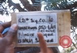 Image of Vietnamese children Saigon Vietnam, 1969, second 9 stock footage video 65675063789