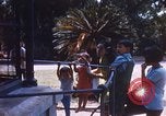 Image of Vietnamese children Saigon Vietnam, 1969, second 16 stock footage video 65675063789