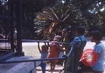 Image of Vietnamese children Saigon Vietnam, 1969, second 17 stock footage video 65675063789