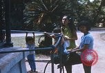Image of Vietnamese children Saigon Vietnam, 1969, second 29 stock footage video 65675063789