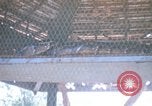 Image of Vietnamese children Saigon Vietnam, 1969, second 31 stock footage video 65675063789