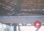 Image of Vietnamese children Saigon Vietnam, 1969, second 32 stock footage video 65675063789