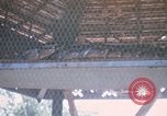 Image of Vietnamese children Saigon Vietnam, 1969, second 33 stock footage video 65675063789
