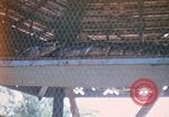 Image of Vietnamese children Saigon Vietnam, 1969, second 34 stock footage video 65675063789