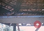 Image of Vietnamese children Saigon Vietnam, 1969, second 35 stock footage video 65675063789