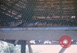 Image of Vietnamese children Saigon Vietnam, 1969, second 36 stock footage video 65675063789