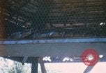 Image of Vietnamese children Saigon Vietnam, 1969, second 47 stock footage video 65675063789