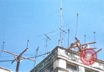 Image of Vietnamese people Saigon Vietnam, 1969, second 21 stock footage video 65675063790