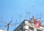 Image of Vietnamese people Saigon Vietnam, 1969, second 22 stock footage video 65675063790