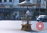 Image of Vietnamese people Saigon Vietnam, 1969, second 43 stock footage video 65675063790