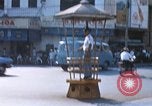 Image of Vietnamese people Saigon Vietnam, 1969, second 47 stock footage video 65675063790
