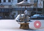 Image of Vietnamese people Saigon Vietnam, 1969, second 51 stock footage video 65675063790