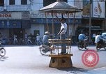 Image of Vietnamese people Saigon Vietnam, 1969, second 54 stock footage video 65675063790
