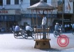 Image of Vietnamese people Saigon Vietnam, 1969, second 55 stock footage video 65675063790