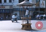 Image of Vietnamese people Saigon Vietnam, 1969, second 57 stock footage video 65675063790
