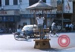 Image of Vietnamese people Saigon Vietnam, 1969, second 60 stock footage video 65675063790