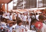 Image vietnamiens Saigon Vietnam, 1969, de la seconde 12 séquences d'archives historiques vidéo 65675063791