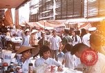 Image vietnamiens Saigon Vietnam, 1969, de la seconde 13 séquences d'archives historiques vidéo 65675063791