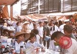 Image vietnamiens Saigon Vietnam, 1969, de la seconde 14 séquences d'archives historiques vidéo 65675063791