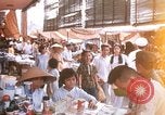 Image vietnamiens Saigon Vietnam, 1969, de la seconde 15 séquences d'archives historiques vidéo 65675063791