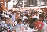 Image vietnamiens Saigon Vietnam, 1969, de la seconde 16 séquences d'archives historiques vidéo 65675063791