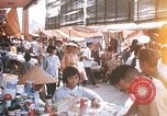 Image vietnamiens Saigon Vietnam, 1969, de la seconde 17 séquences d'archives historiques vidéo 65675063791