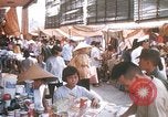 Image vietnamiens Saigon Vietnam, 1969, de la seconde 18 séquences d'archives historiques vidéo 65675063791