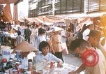 Image vietnamiens Saigon Vietnam, 1969, de la seconde 19 séquences d'archives historiques vidéo 65675063791