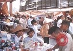 Image vietnamiens Saigon Vietnam, 1969, de la seconde 20 séquences d'archives historiques vidéo 65675063791