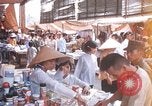 Image vietnamiens Saigon Vietnam, 1969, de la seconde 21 séquences d'archives historiques vidéo 65675063791
